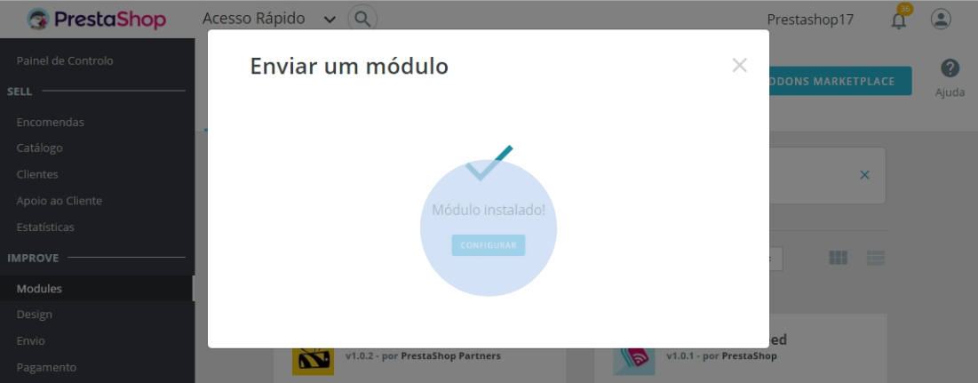 configuracao4