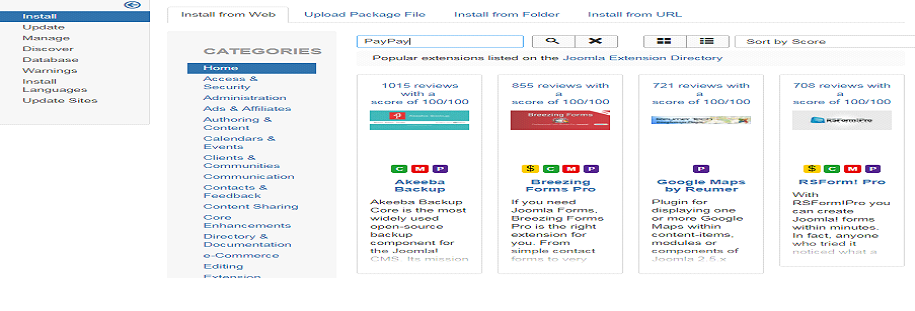 configuracao2